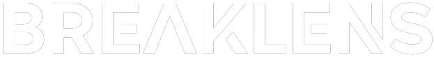 Breaklens